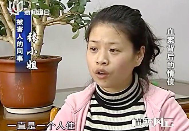 官宣!法国传奇出任塞内加尔主帅