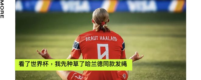 碰见中国人就打？这个国家有多讨厌中国人，为何我们还要去旅游？