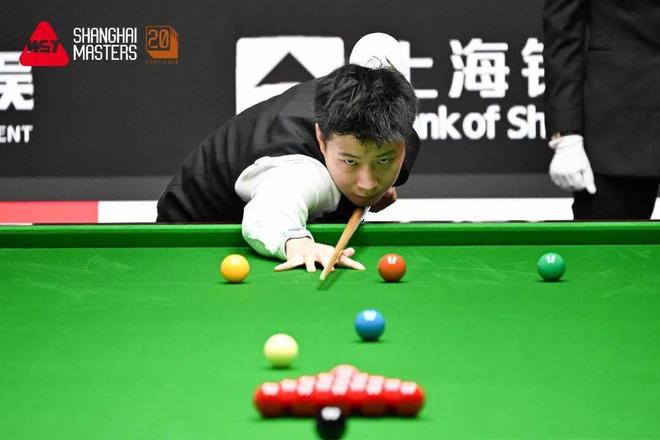 索顿27+3霍普金斯24+3 火箭战胜掘金收获夏联首胜
