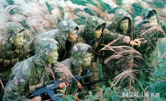 老百姓要提前做准备:杭州、苏州出现4大转变,正在蔓延,需深思