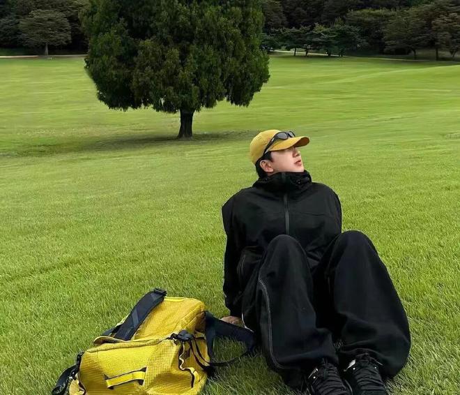 皇马连遭重创!1.2亿欧签迪奥曼德或告吹 曼城拒绝降价出售罗德里