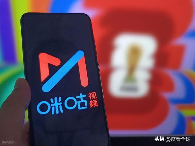 巴西被逼平！泰山球迷喊话征召克雷桑！热爱归热爱，现实太残酷