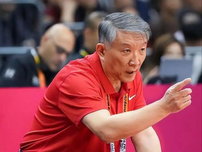杭州丨2026年第五届杭州豪门联赛