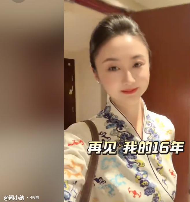 菲尔兹掌舵Project B男篮,股权高薪抢人模式